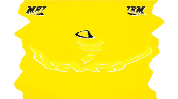 Respondview 2 OS/2 Warp 4 Effects (Sponsored By Preview 1982 Effects) in G Major 16