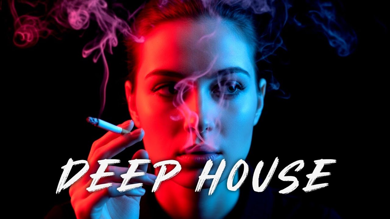 Best of Deep House 2026 🎧 Ultimate Chill & Night Drive Mix [#6]