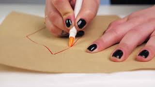 Slice® Precision Cutter | Nasco Education