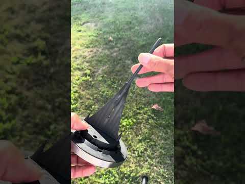 Brighten Your Outdoor Space With Solar Lights Solarlights