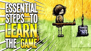 One Hour One Life: THE MOST EFFECTIVE TUTORIAL TO LEARN THE GAME - One Hour One Life Gameplay