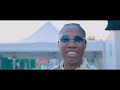 Tranga Rugie & The Music Lovers - Tyairah Vrij (Misi Keti Koti) Aftermovie Kwaku festival 2025