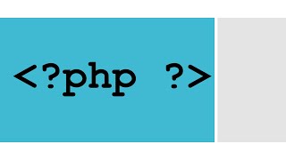 PHP Aula 10 - Condição