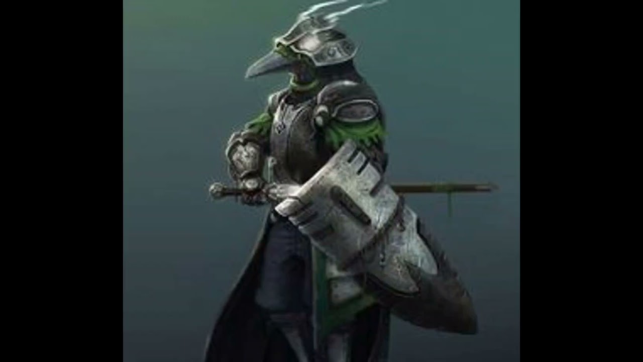 Sword and Shield ⚡ ( Freestyle dubsteprap type beat )