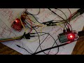 BH1750SensorWCryptoChipDec25