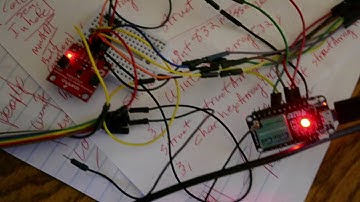 BH1750SensorWCryptoChipDec25