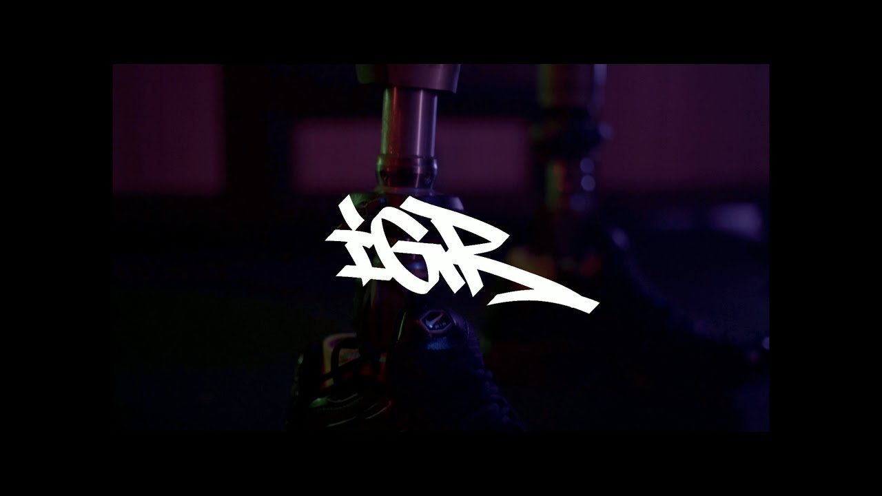 Obejrzyj IGR - GRIND (Prod. STORM) w YouTube Obejrzyj IGR - GRIND (Prod. STORM) w YouTube