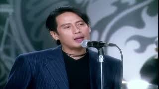 นานเท่าไรก็รอ - เบิร์ด ธงไชย, เสก โลโซ【 MV】