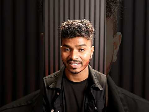 Why No Males Will Born In Future