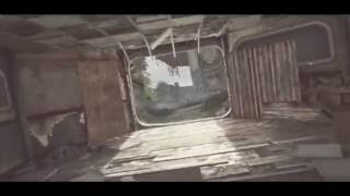 Worst 2HC ever scrap dat shit