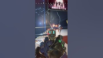 P2020 1v3 #shorts #Apex #Blow #Ke$ha