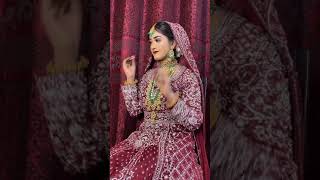 Shamima Afrin Omi New Tik Tok Video