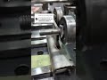 Самоделка для упрощения сварки круглой трубы и так же обработки металла#самоделки #inox #нержавейка