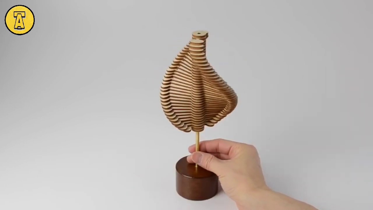 Wonderful Amazing Useful Gadgets | Tech Angle Vidz | - YouTube