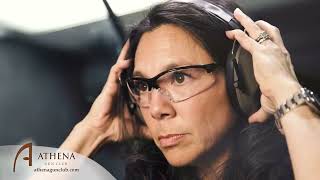 What is Your Calling? | Athena Gun Club