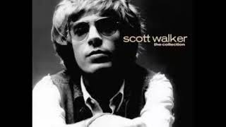 Scott Walker - Joanna 1968
