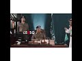 اسكت القصبي