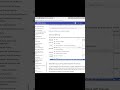 $1800 Bounty | Bug Bounty Series 2 : Stored Cross-Site Scripting (XSS) | Malayalam