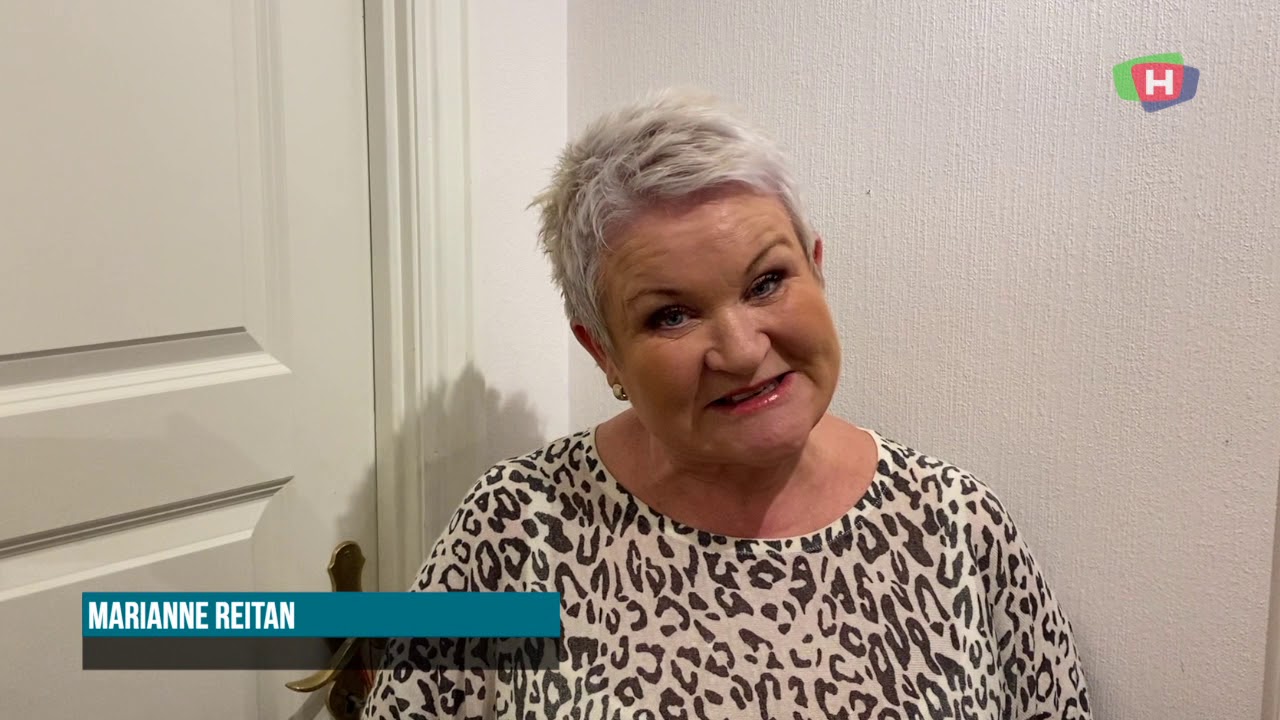 Glemmer ikke Durex-automaten og det betjente toalettet