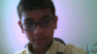 Kathan Patel 123