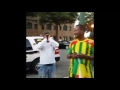 Ethiopian Protesters Change The Flag Inside Washington DC Embassy Red Gold And Green Nation Ethiopian Protesters Change The Flag Inside Washington DC Embassy Red Gold And Green Nation
