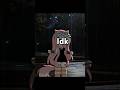 /id: my/ YouTube stop deleting my videos! / #gachatuber #gachalife #gachaclubememe #gachatuberedits