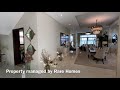 One of ours fully managed Luxury villas collection | Rare Homes | 800-RARE