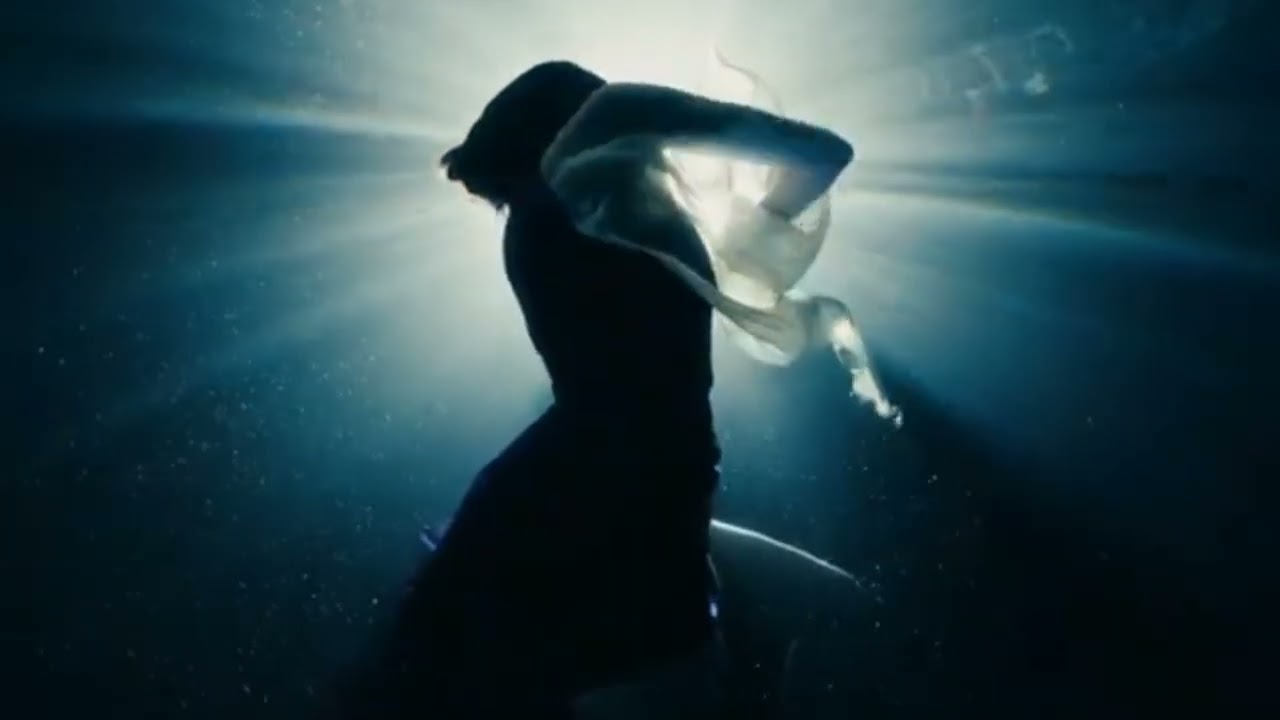 OVO JE LJUBAV (2025)