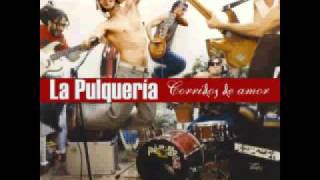 Watch La Pulqueria Quiero Saber video