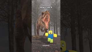 Thumbnail of What parents see vs what i see