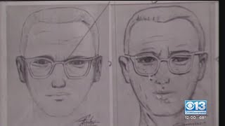 Cold Case Group Says They've Identified The Zodiac Killer