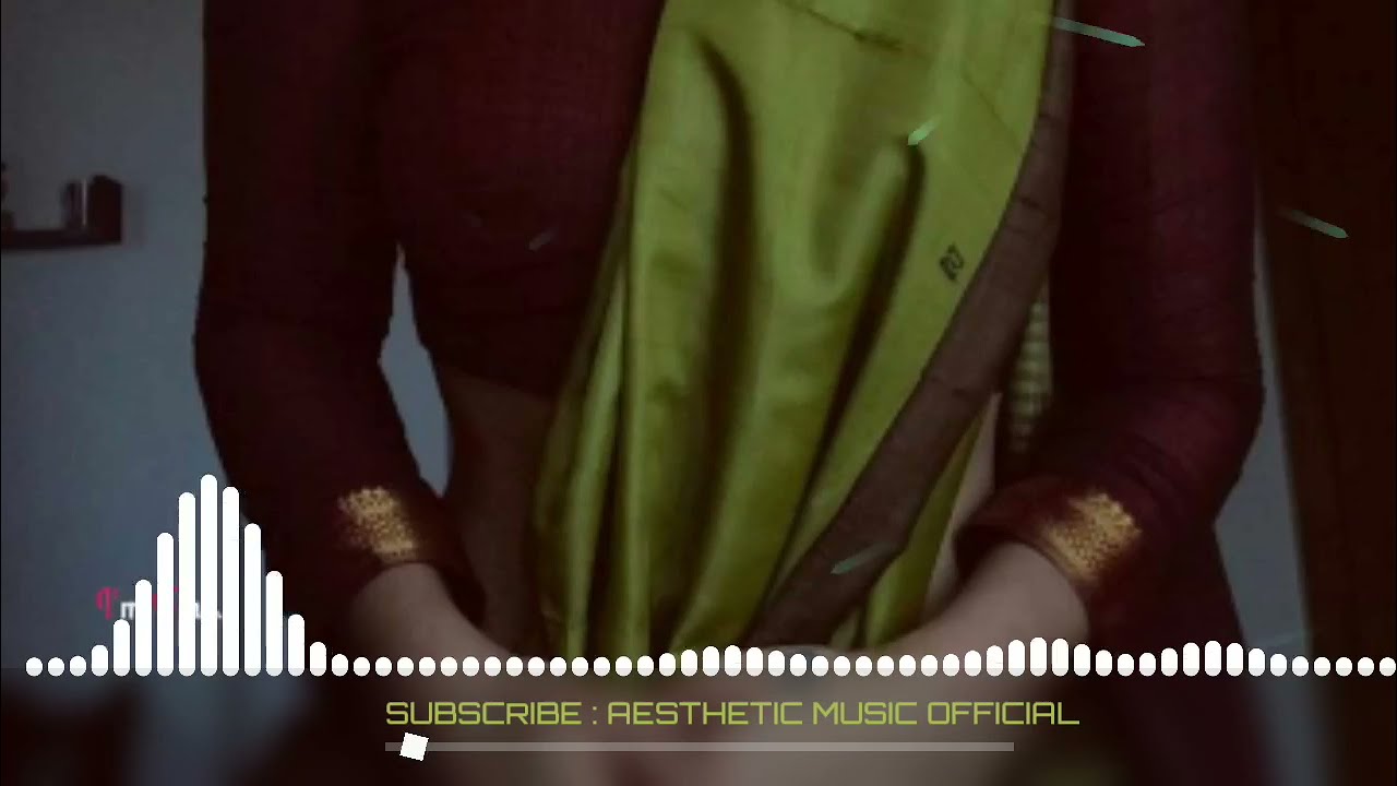 chica loca bass music  Spanish 🇪🇸 