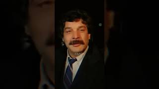 Neden Susuyorsun Doktor..