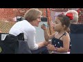 Rockville's July 4th Celebration 2019