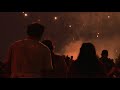 Rockville's July 4th Celebration 2019