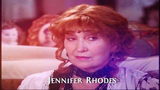 Charmed; Long Opening