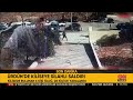 Ürdün'de Kiliseye Silahlı Saldırı! Kilisede Bulunan 6 Kişi Öldü!