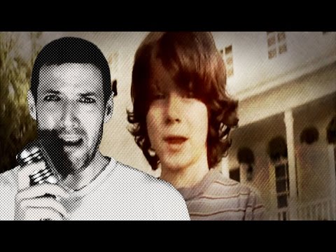 Last Super Bowl’s “Dead Kid” Returns With New Emo Ad [52 Sellout Week 5]