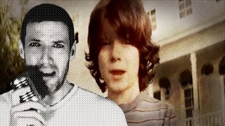 Last Super Bowl’s “Dead Kid” Returns With New Emo Ad [52 Sellout Week 5]