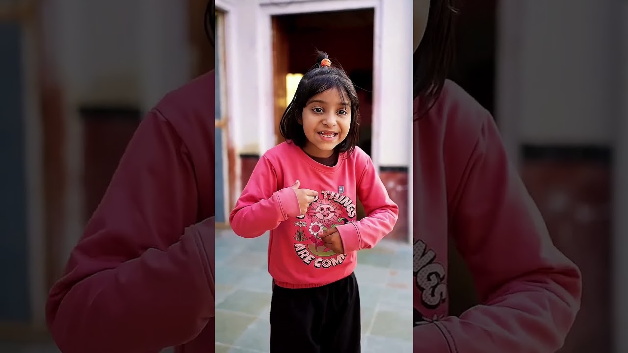 हँसी नहीं रुकी तो कहना 🤣👉! Sukhasan Ka Star की सबसे फनी वीडियो ! sukhasankastar#Amazing #best#video 