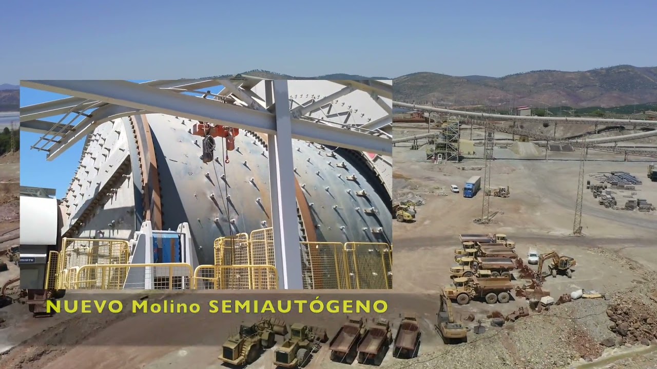 RIOTINTO JULIO 2021 HQ