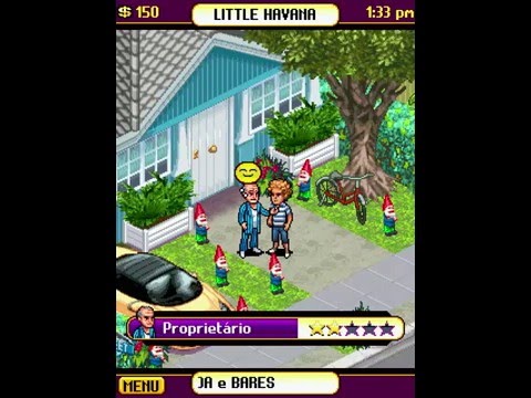 Download Game Miami Nights 2 For Pc Download Game Miami Nights 2 For Pc