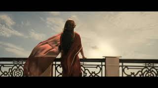 Ending Scene Of Kalank , Alia Bhatt Monologue