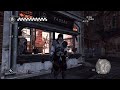 Assassin's Creed The Ezio Collection_20260424161726