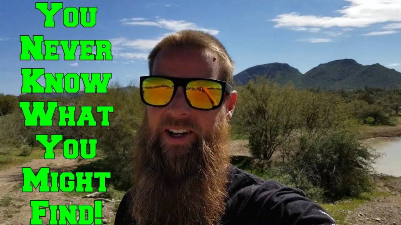 rv life youtube LTBA 169 ~ Tortilla Flats, 60 Days In, and The Biodome?? |[RV Living & Full Time Travel]|