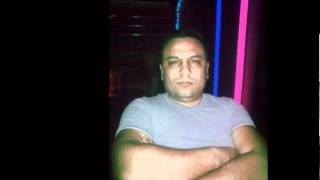 Ork. Nova Bend 2012 - Rumen - Me Avava - Sofia