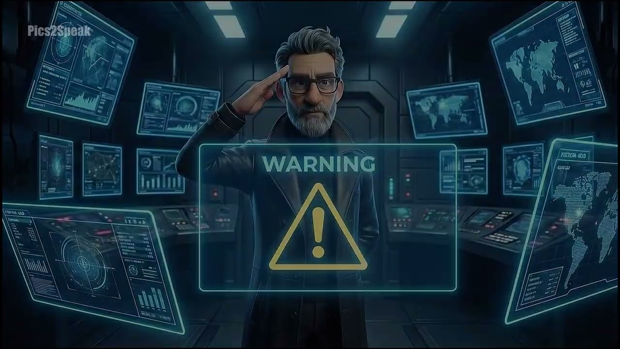 A1 Lekcija 9a: Modalni glagoli u nemačkom: Pravila za KÖNNEN i MÜSSEN