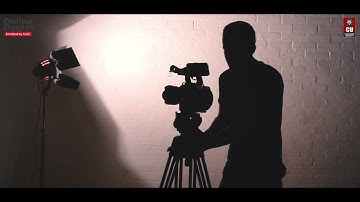 Online MA Journalism and Mass Communication Program in India - Chandigarh University