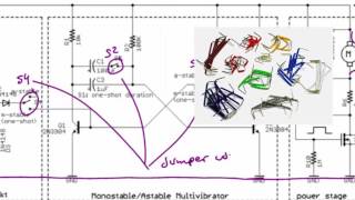 ENP231 Prelab PL01 - Introduction to Circuit Breadboarding and Testing