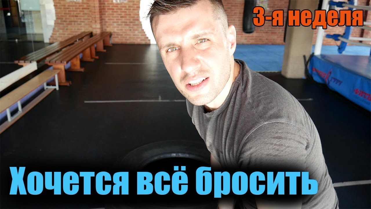 ����������� Balkan Pharma �������: ����.